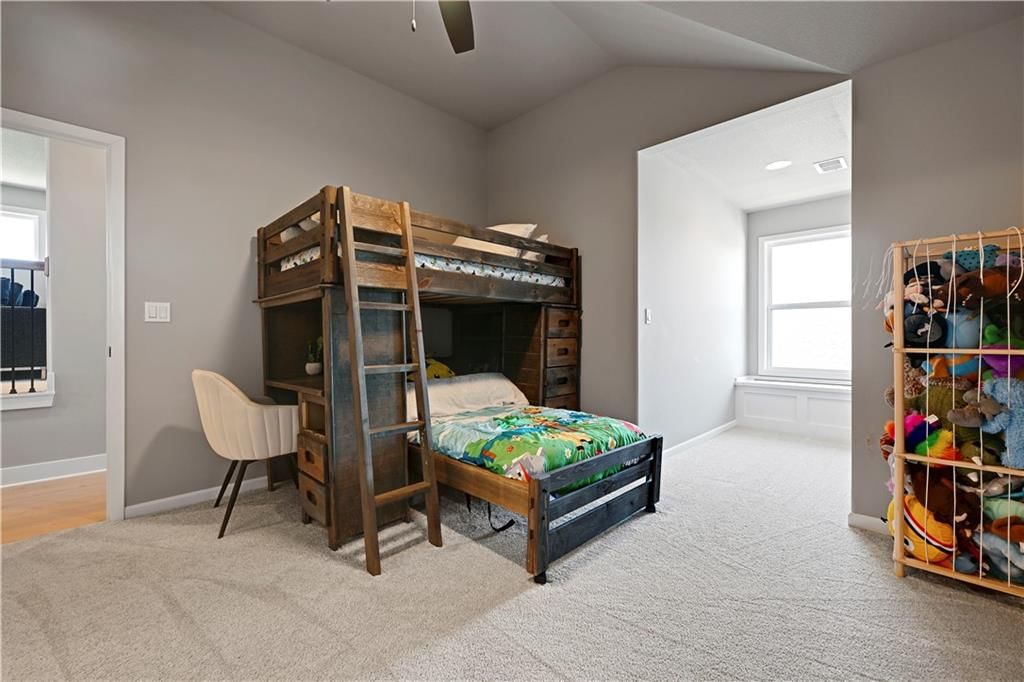 25325 W 146th Street — photo 26