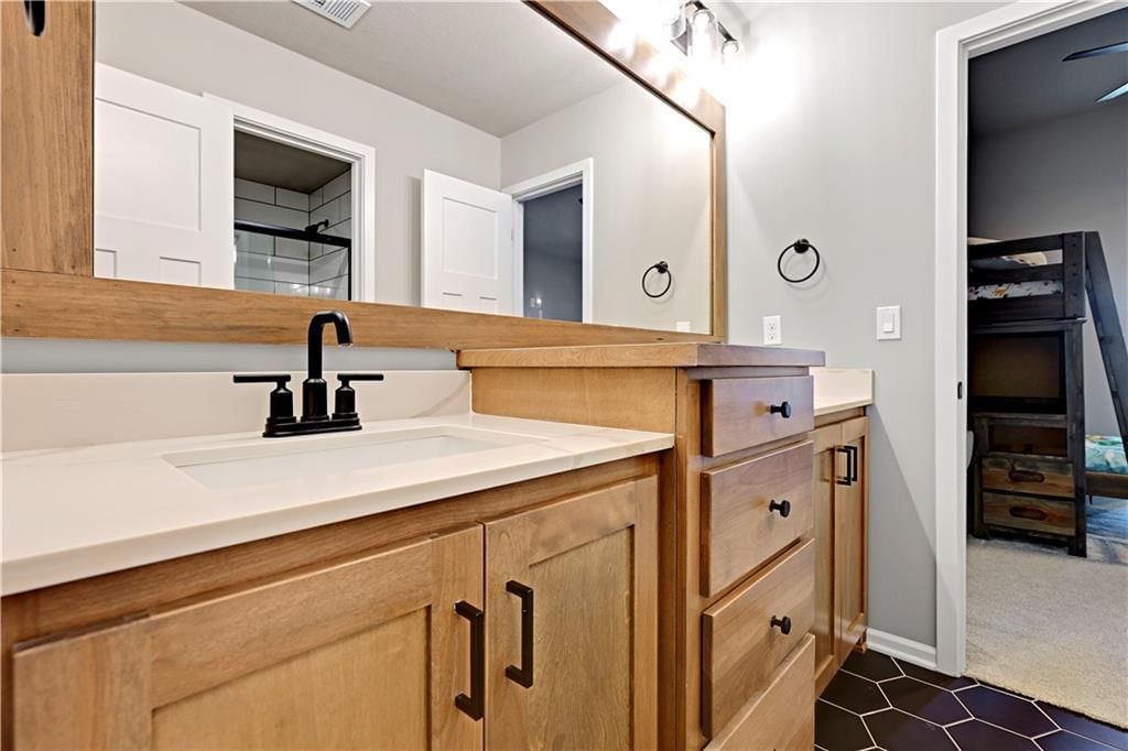 25325 W 146th Street — photo 27