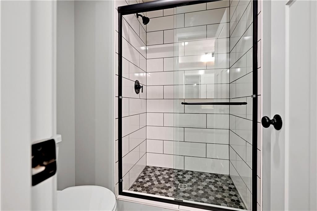 25325 W 146th Street — photo 28