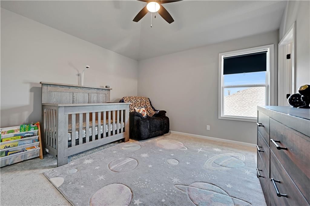 25325 W 146th Street — photo 31