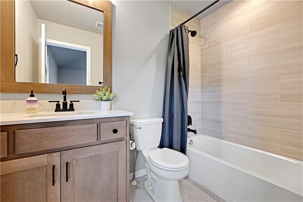 25325 W 146th Street — photo 32
