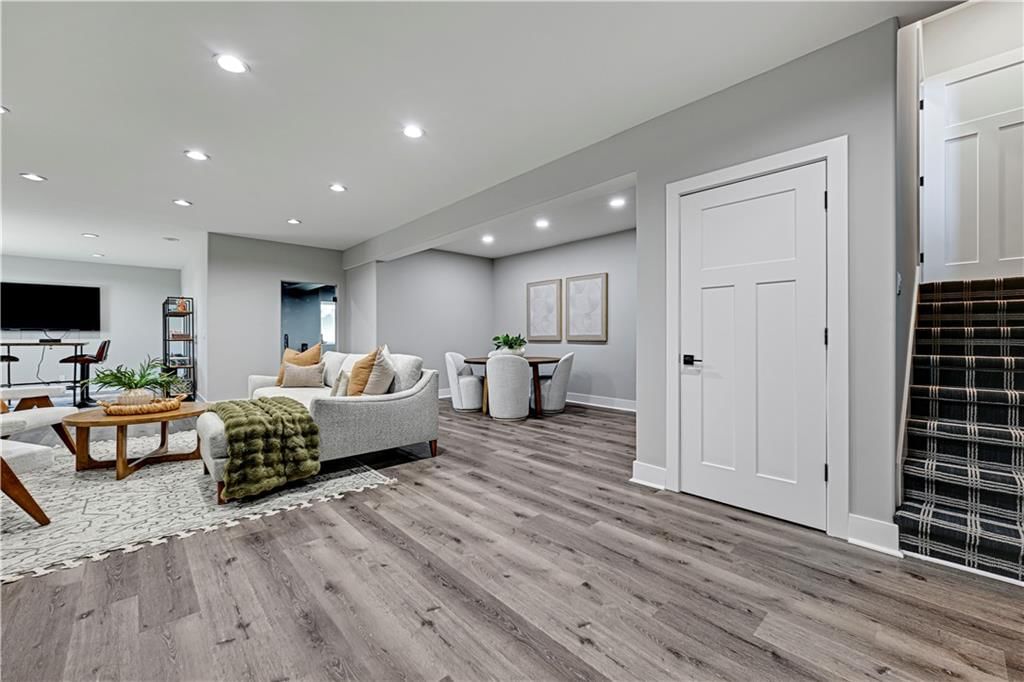 25325 W 146th Street — photo 33