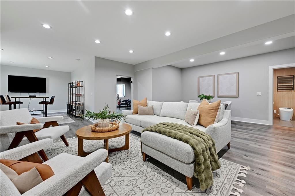 25325 W 146th Street — photo 34