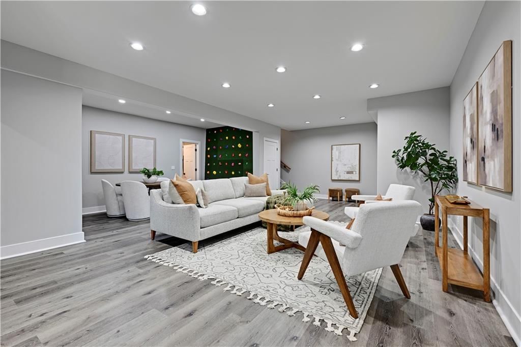 25325 W 146th Street — photo 35