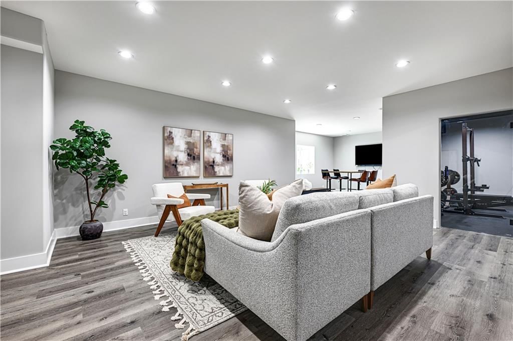 25325 W 146th Street — photo 36