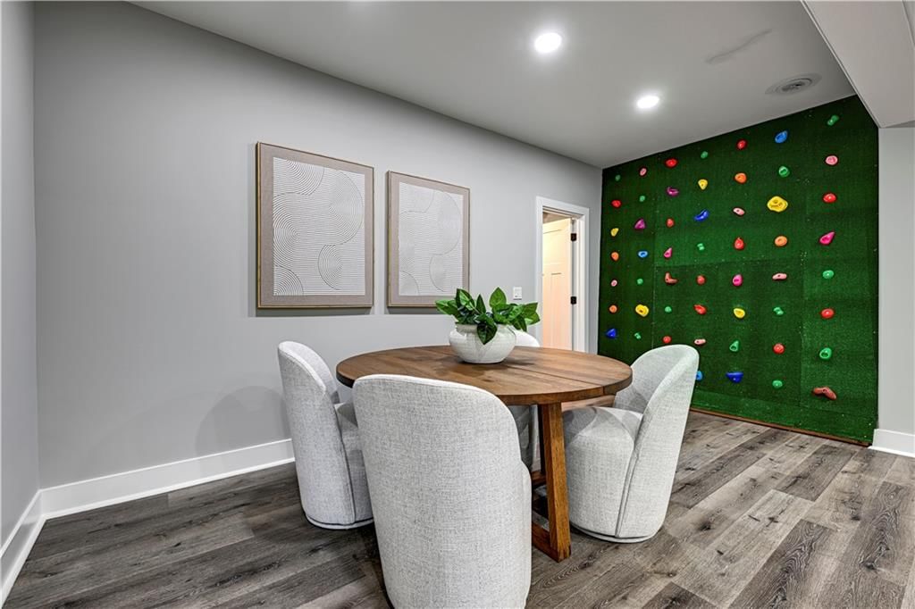 25325 W 146th Street — photo 37