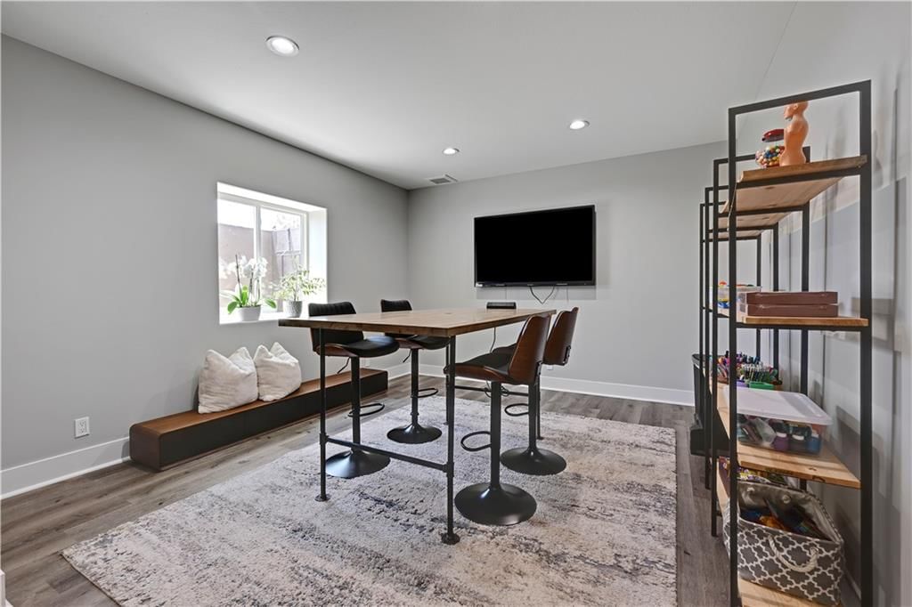 25325 W 146th Street — photo 38