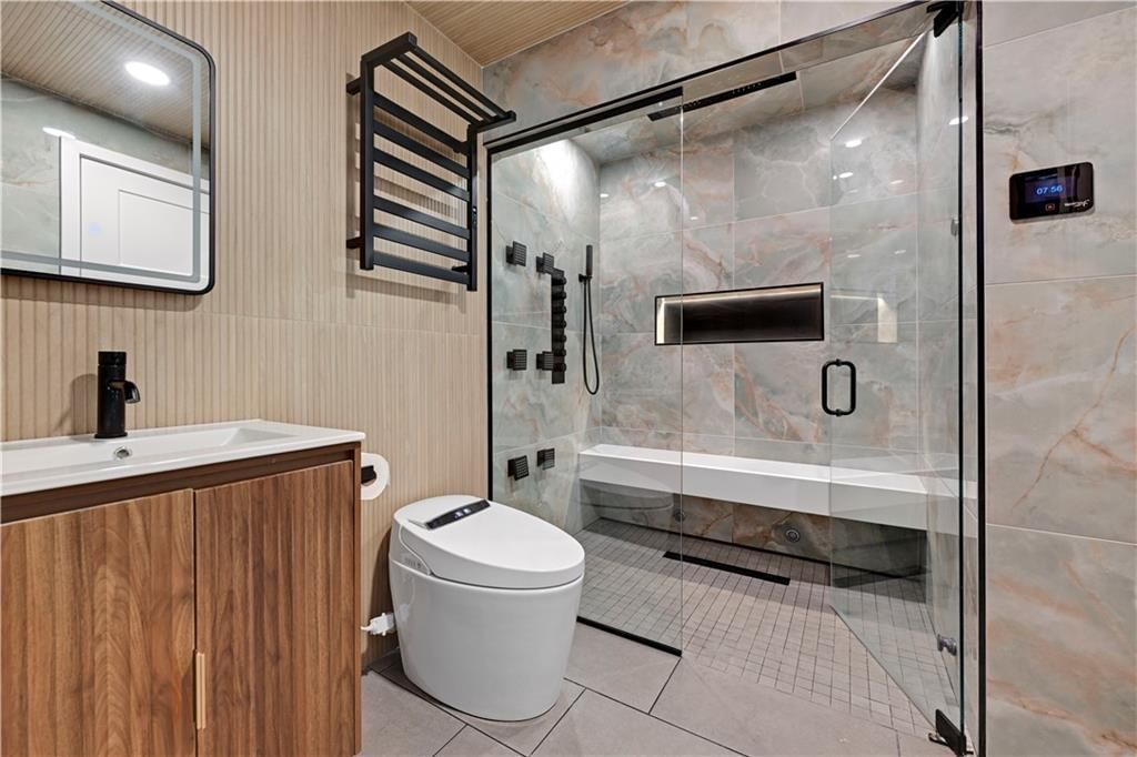25325 W 146th Street — photo 42