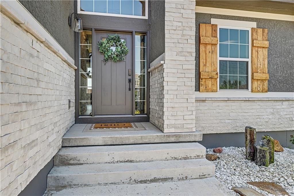 25325 W 146th Street — photo 45