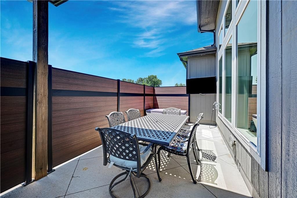 25325 W 146th Street — photo 47
