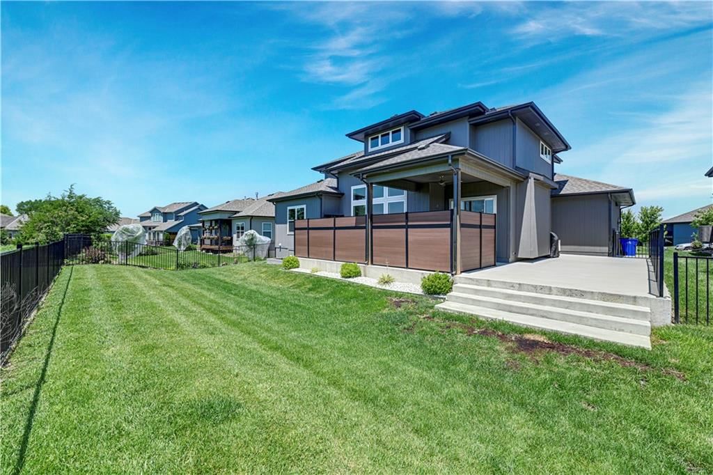 25325 W 146th Street — photo 49