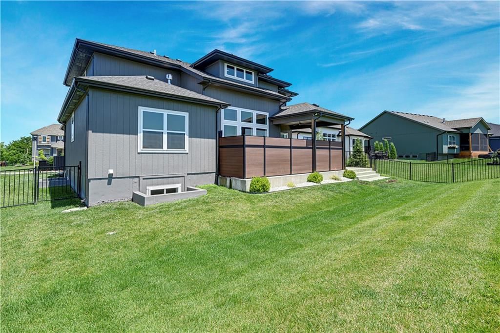 25325 W 146th Street — photo 56