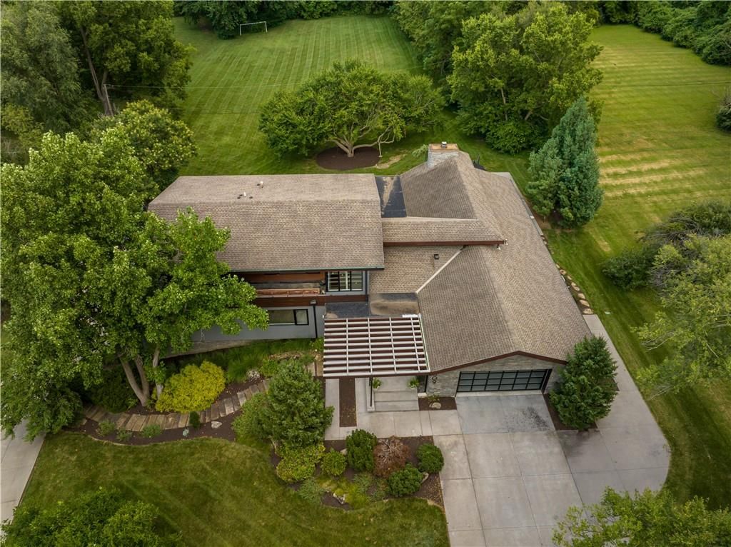 9309 High Drive — photo 2