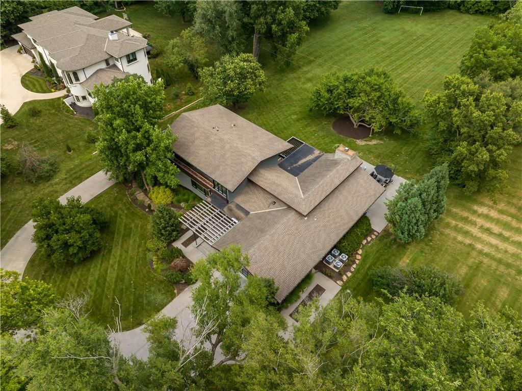 9309 High Drive — photo 3