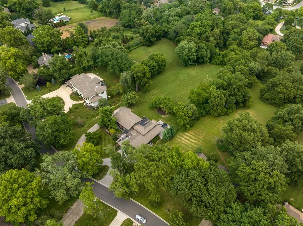 9309 High Drive — photo 4
