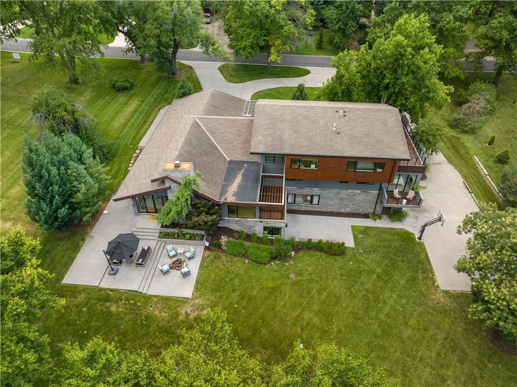 9309 High Drive — photo 10