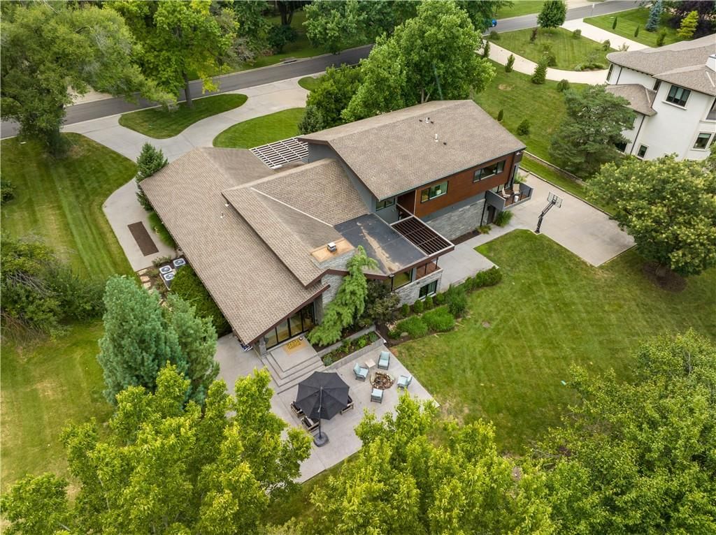 9309 High Drive — photo 11