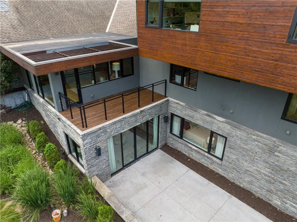 9309 High Drive — photo 13