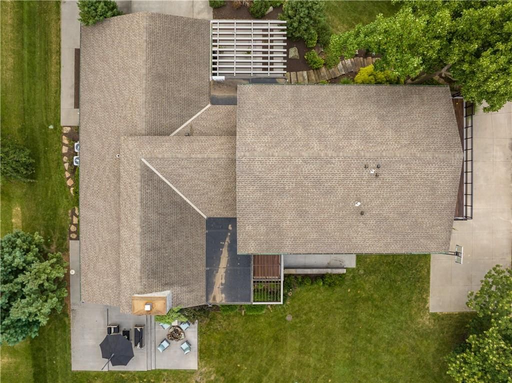 9309 High Drive — photo 15