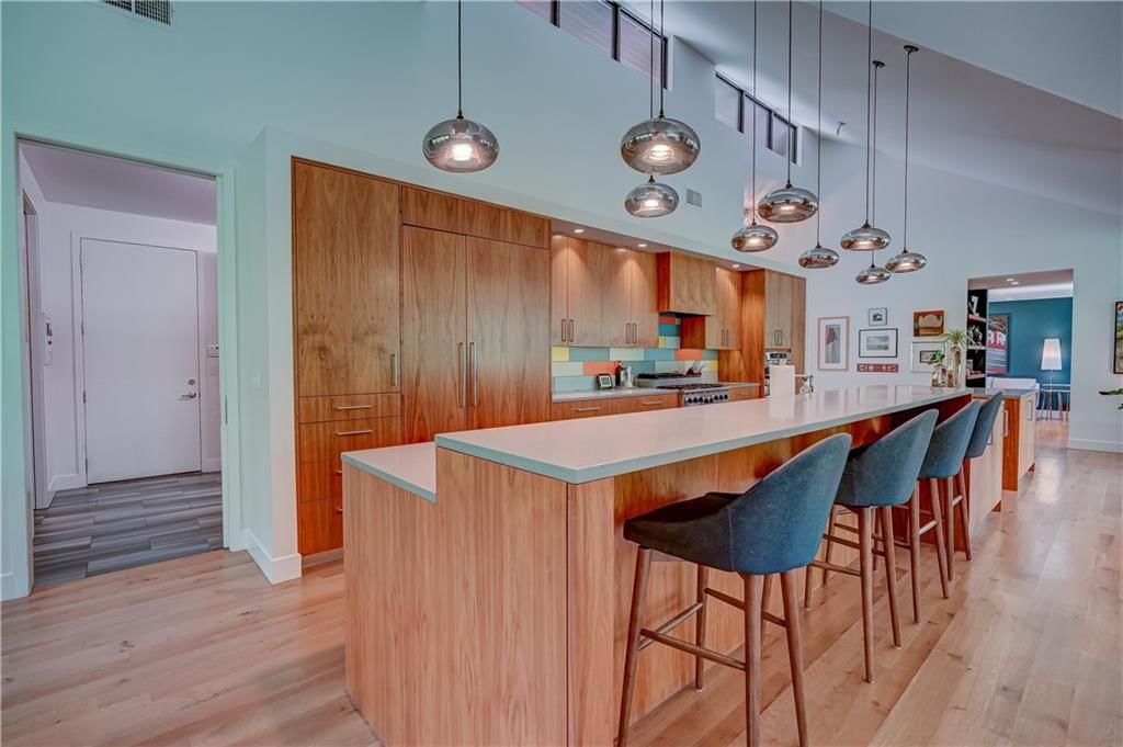 9309 High Drive — photo 24