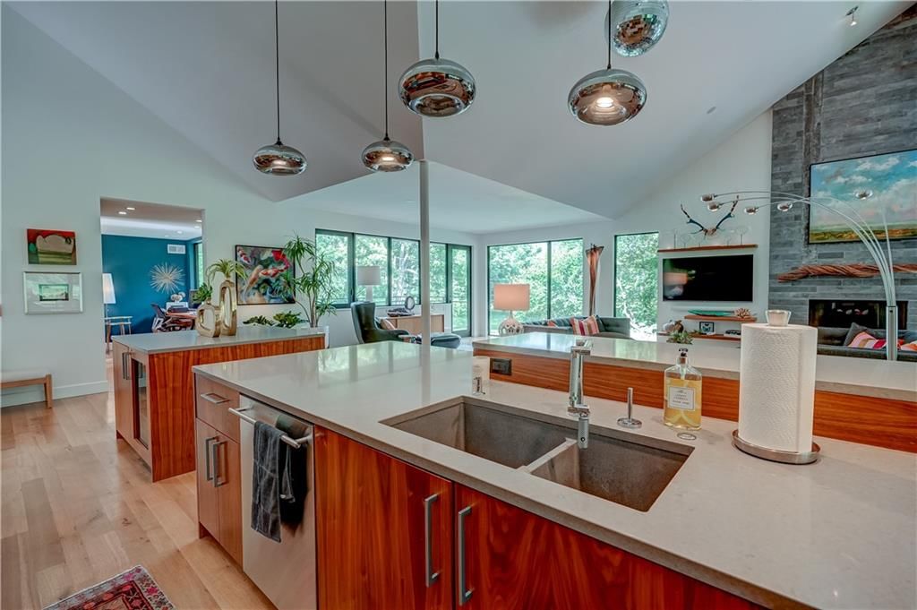 9309 High Drive — photo 32