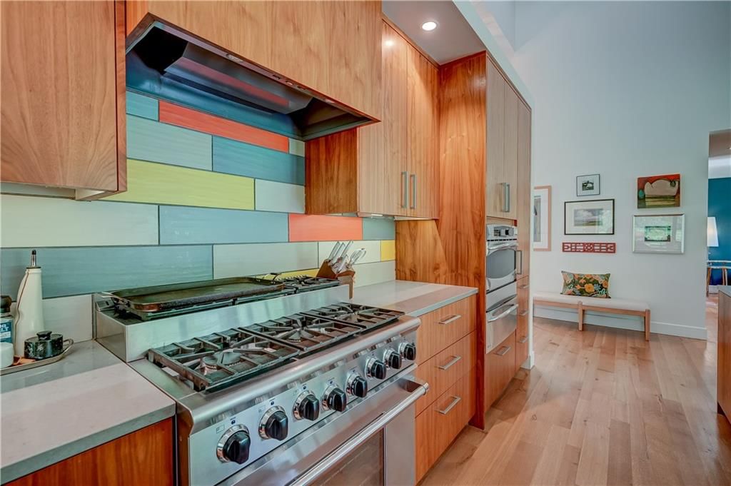 9309 High Drive — photo 33