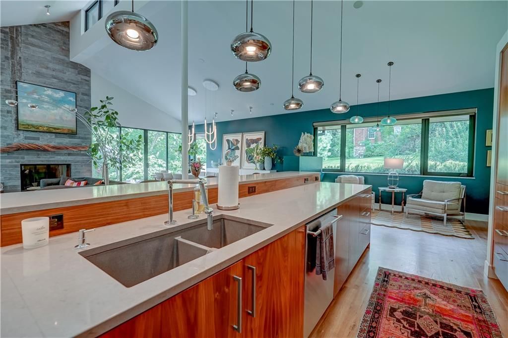 9309 High Drive — photo 35