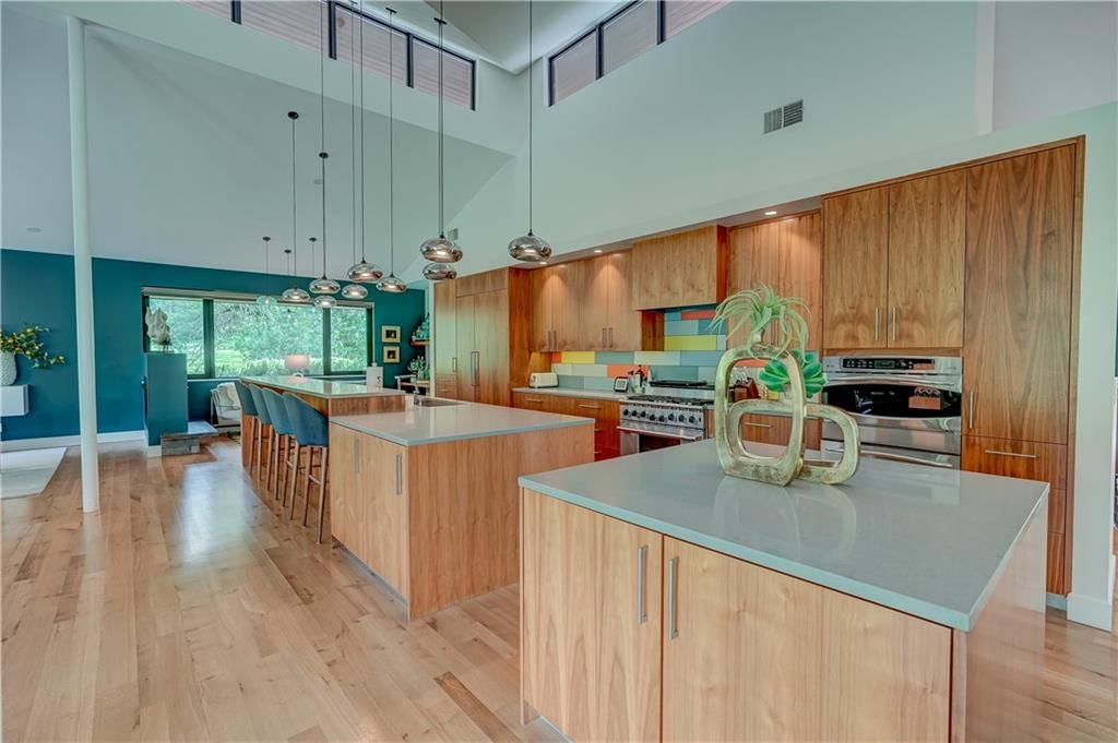 9309 High Drive — photo 37