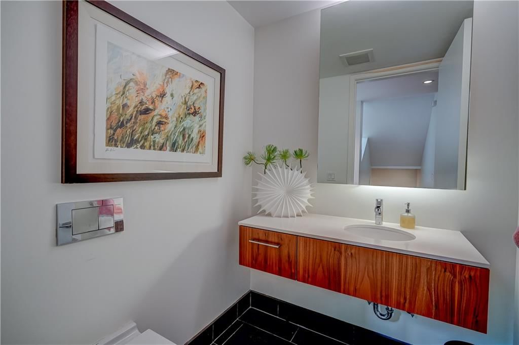 9309 High Drive — photo 38