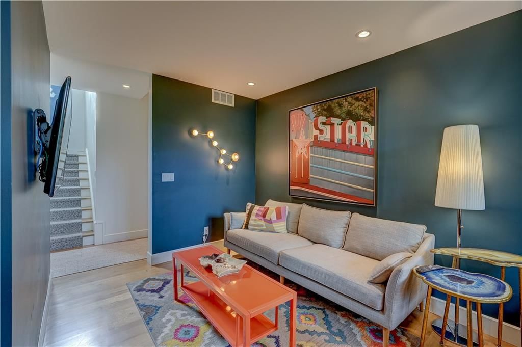 9309 High Drive — photo 40