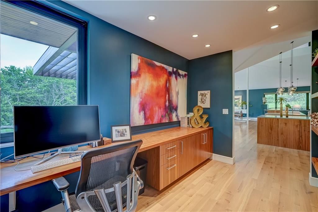 9309 High Drive — photo 41