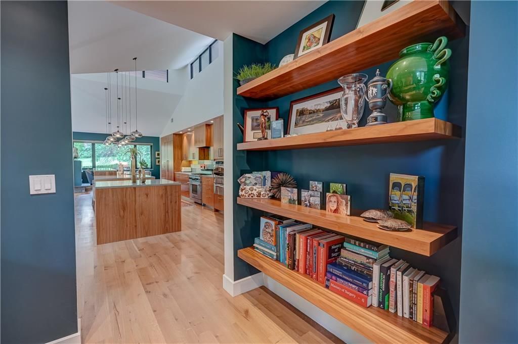 9309 High Drive — photo 42