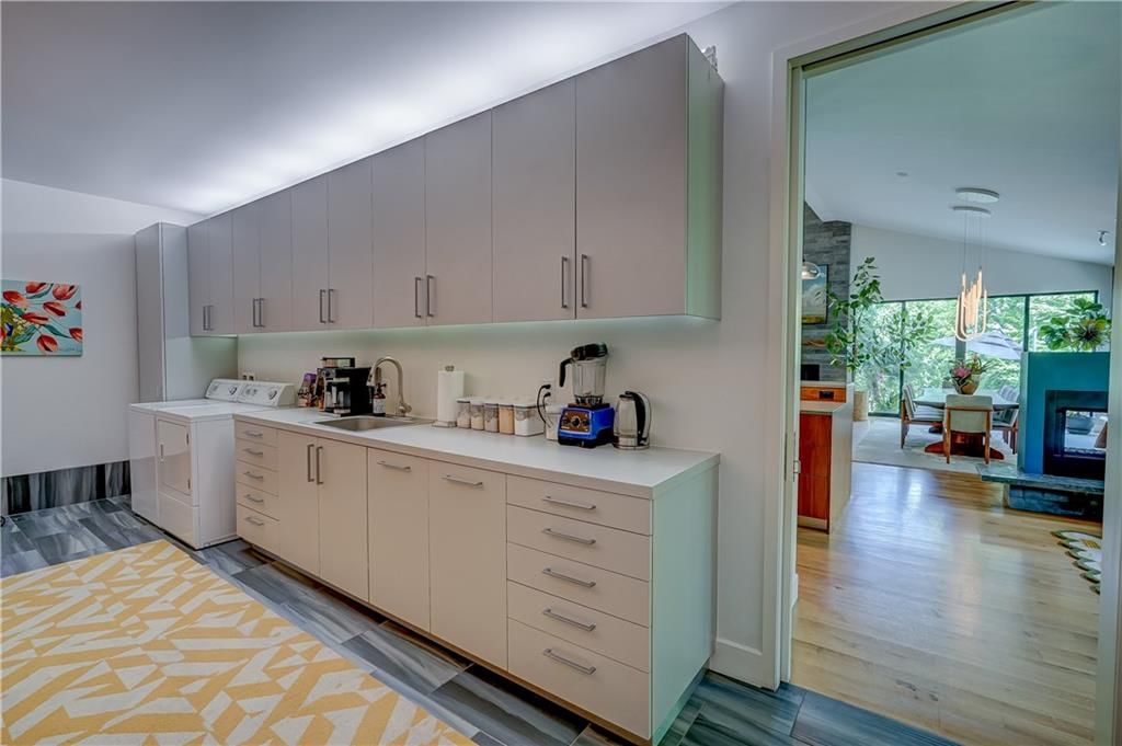 9309 High Drive — photo 44
