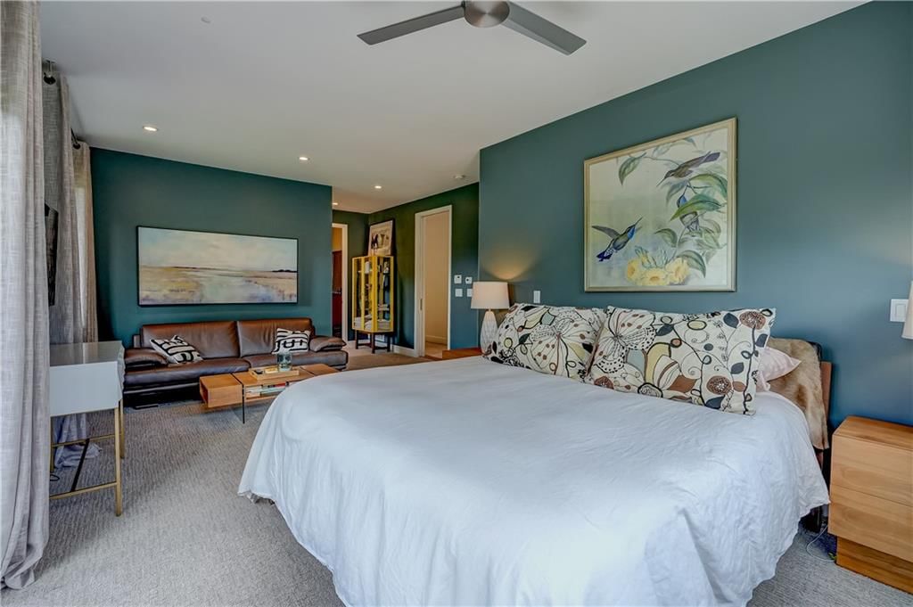 9309 High Drive — photo 47
