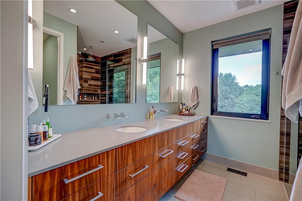 9309 High Drive — photo 48