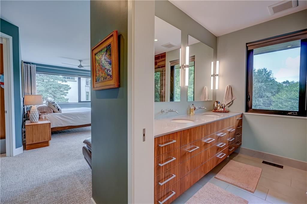 9309 High Drive — photo 49