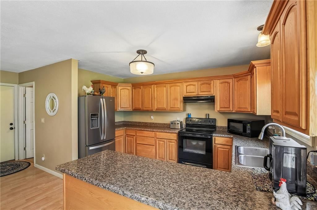 1464 Grandview Drive — photo 11