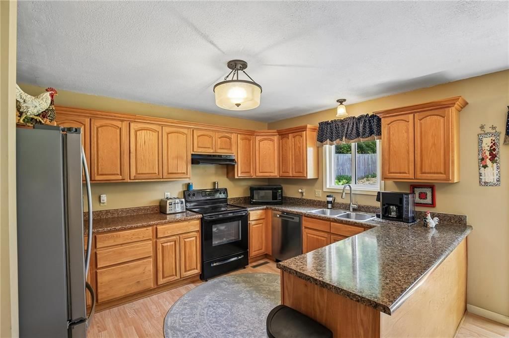 1464 Grandview Drive — photo 12