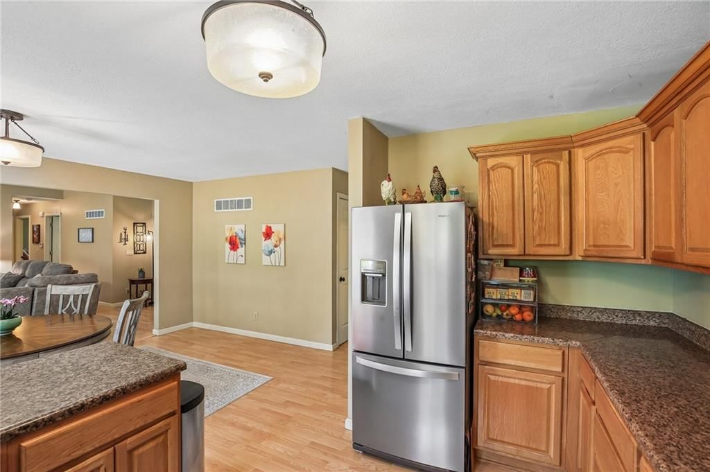 1464 Grandview Drive — photo 14