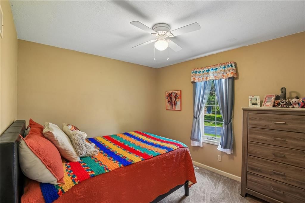1464 Grandview Drive — photo 20
