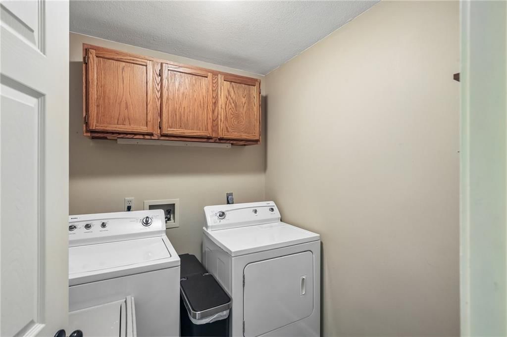 1464 Grandview Drive — photo 24
