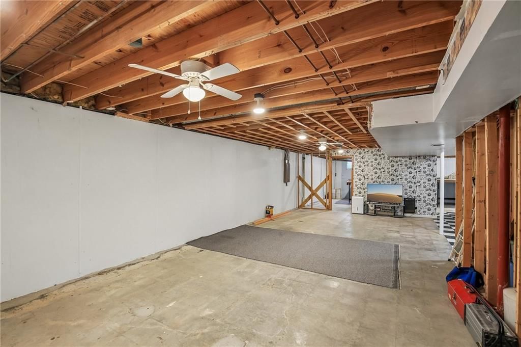 1464 Grandview Drive — photo 25
