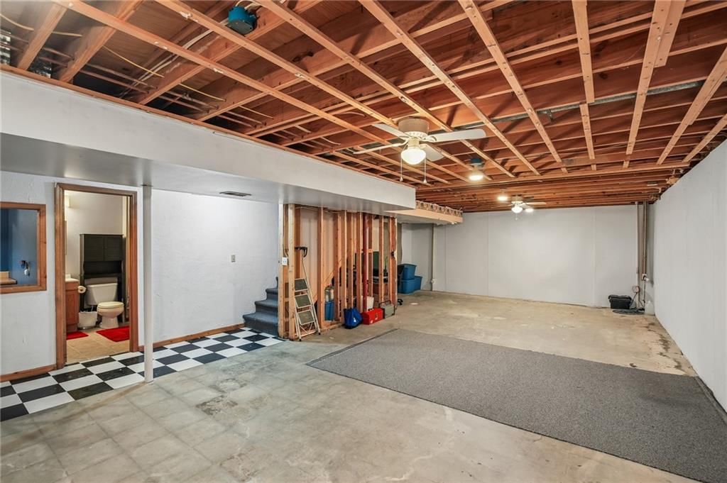 1464 Grandview Drive — photo 27