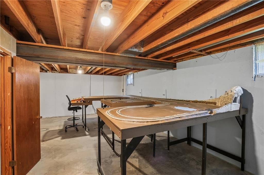 1464 Grandview Drive — photo 30