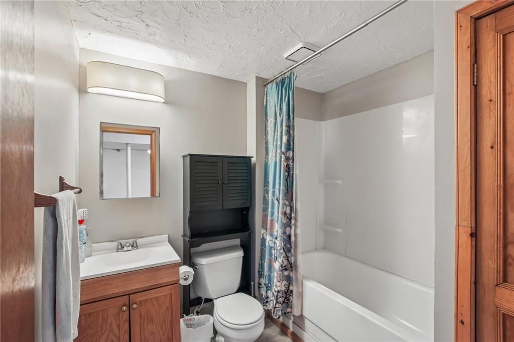 1464 Grandview Drive — photo 31