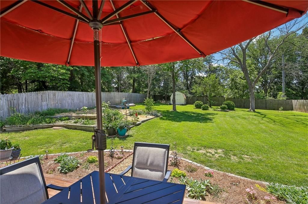 1464 Grandview Drive — photo 33