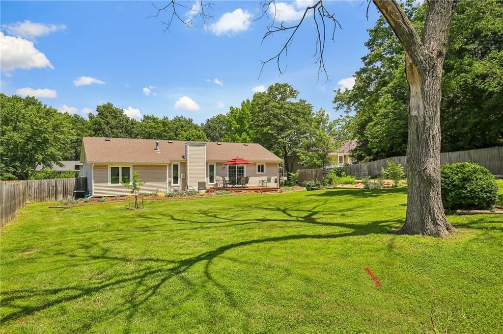 1464 Grandview Drive — photo 35