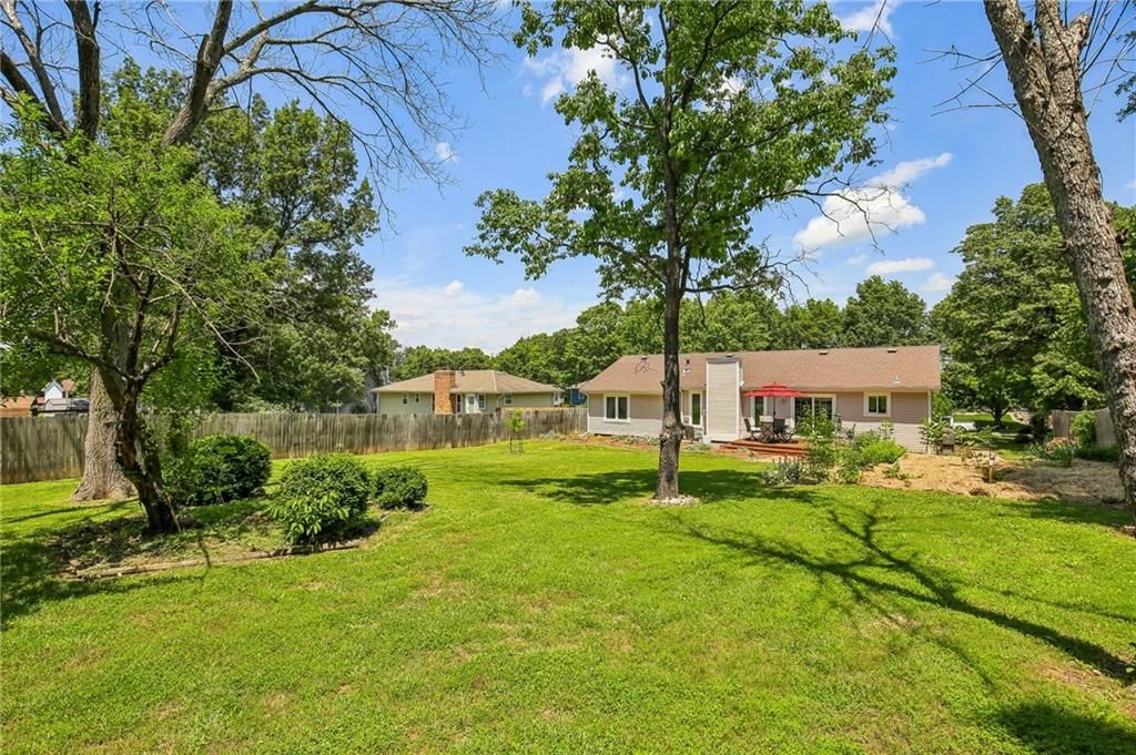 1464 Grandview Drive — photo 36