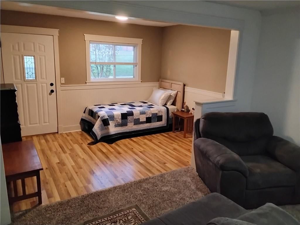309 W LAKE Street — photo 9