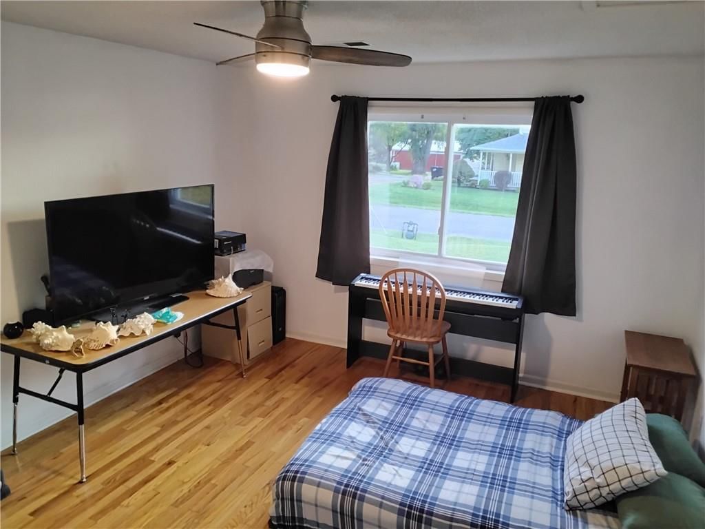 309 W LAKE Street — photo 10